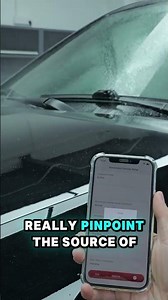 How to DIY Verify Car Repair Results