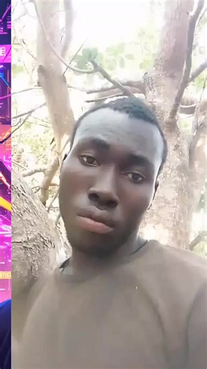 Emmy gold Derock on TikTok