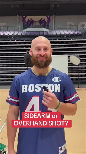 Lacrosse Gear Choices and Play Styles Explained