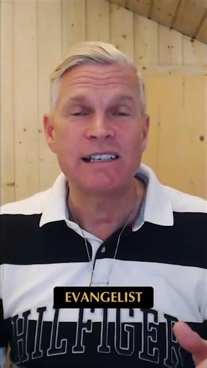 Global Mission: Preaching the Gospel Everywhere, Starting in El Salvador! #shorts