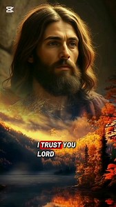 14K views · 1.6K reactions | What is God saying to you today? 路‍♀️. This will lift up your spirit. Reflect on the word樂. #godsays #bibleverse #bibleverses #faithoverfear #faith #christianmotivation #God #Christians Daily quotes | Daily quotes | Facebook