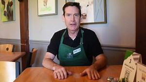 34 reactions · 16 shares | It’s Giving Tuesday!  The Magnolia Cafe...