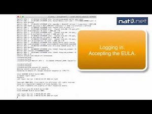 5506 Firepower reimage process