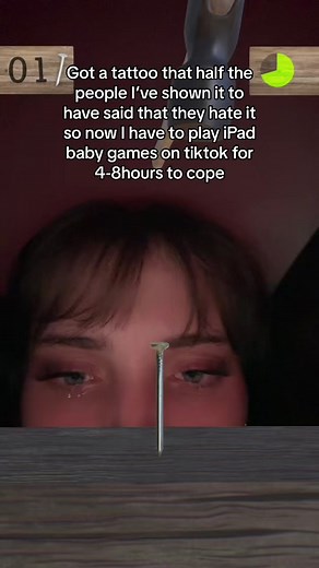 LYR!C (@lyricsliife)’s videos with Left Bank Two - The Noveltones