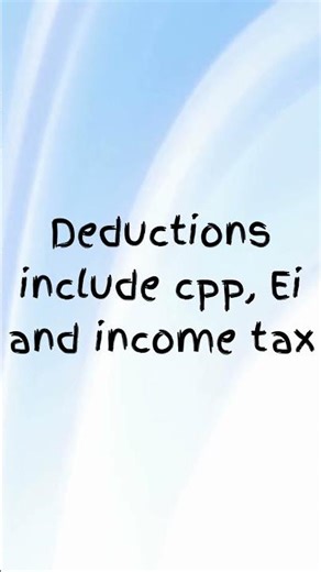 Learn payroll basics in simple way. # payroll # learn payroll