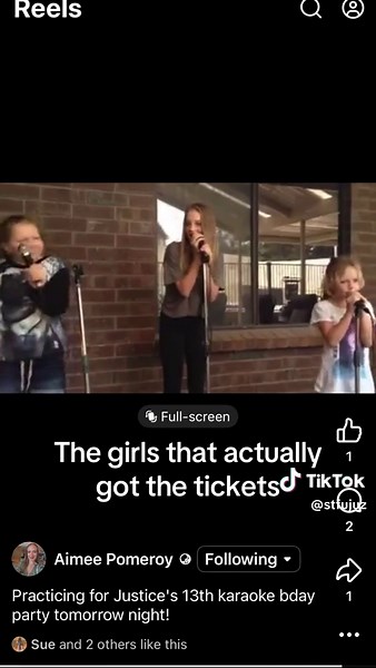 Exclusive VIP Pit Tickets for 5 Seconds of Summer Fans