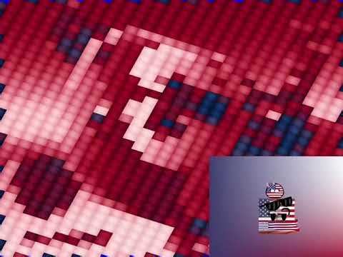 New Effect I Made :D