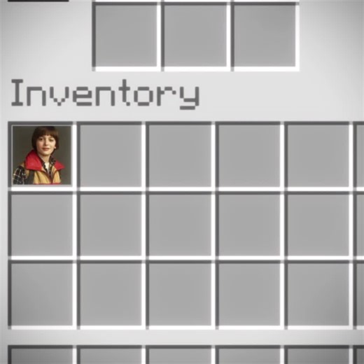 #CapCut @H o l l y w h e e l e r 🧸ྀི @𝓔𝓻𝓲𝓬𝓪 💋 @Jim Hopper @𝑚𝑎𝑥•𝑚𝑎𝑦𝑓𝑒𝑖𝑙𝑑🛹 @Demo🌸🩸 @Joyce Byers @Karen Wheeler @M i k e W h e e l e r 🛡 @N a n c y w h e e l e r 𖤐彡 @Steve Harrington @𝓳𝓫⭐️📸 @•Will Byers• @𝓥𝓲𝓬𝓴𝓲𝓮 @💕🫰Suzie🫰💕 @Louis🛩️😶‍🌫️ @joyce_byers110