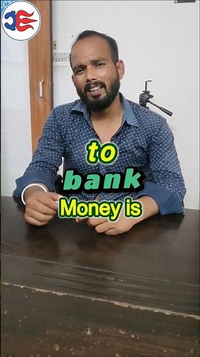 7 Wildest Slang Terms for Money