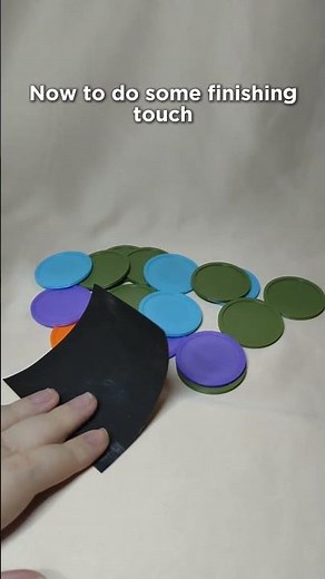 I 3D Printed Air Hockey Puck (It Actually Works)