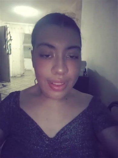 🥰