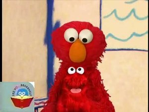 Zee's Bookshelf: Dorothy's Frogs Imagination (Elmo's World)