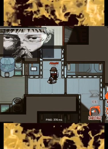 Exploring the Latest Among Us Glitch