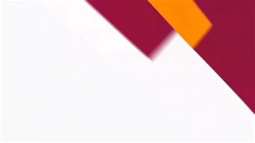 Concord International College on Instagram: "Grade 7 coders in action! 🐍 Working together, cracking Python challenges, and having a blast while building skills, sharing ideas, and gaining confidence one line of code at a time."