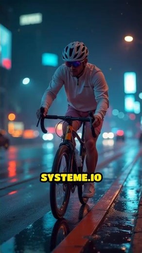 Host Your Online Course Like a Pro—For Free!