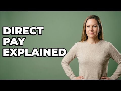 How Do ACH Transfers Work for Rent?