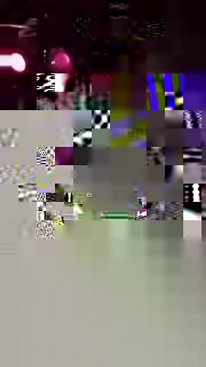 White Rabbit (EC Version) OUT NOW #memphis #rock #2000s | Egypt Central