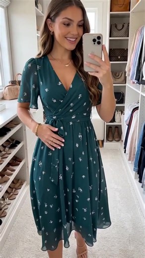 Latest Women's Fashion Trends to Elevate Your Wardrobe