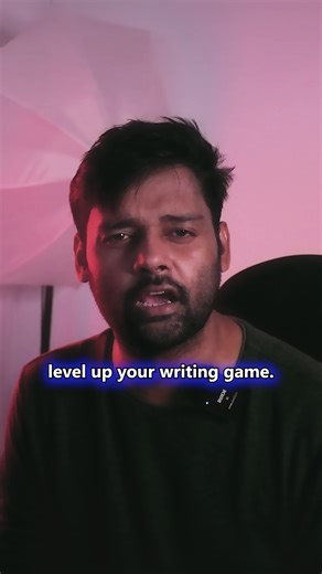 Notepad Got AI?! Windows 11 M365 Just Turned It Into a Content Creator 💻✨#AI #Creative #TechTips | Microsoft ExpertZone