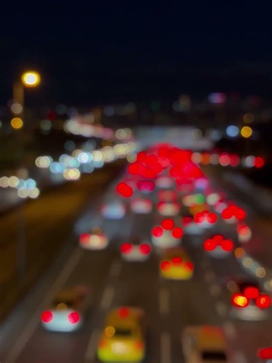 The Disappearance of the Springfield Three