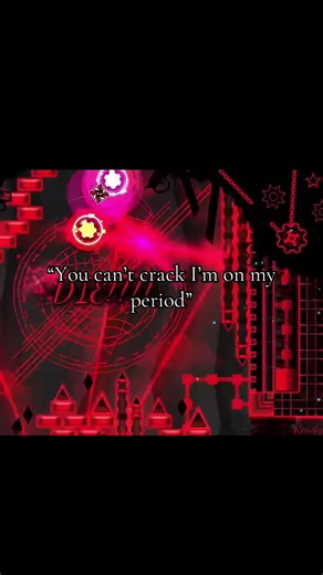 Mastering Geometry Dash: A Guide to Cracking Levels