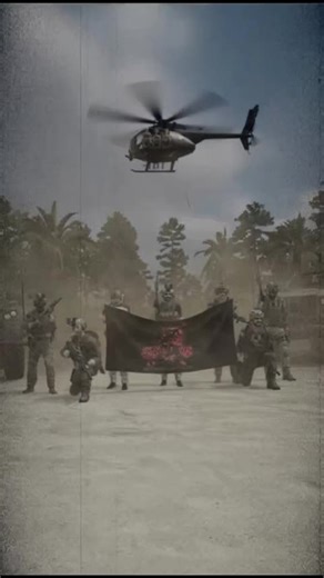 [JSOC]Join Operation Command (@jsoc.special.operations)’s videos with original sound - [JSOC]Join Operation Command