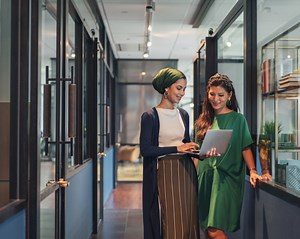 Why You Need to Work With A Fiduciary Financial Advisor