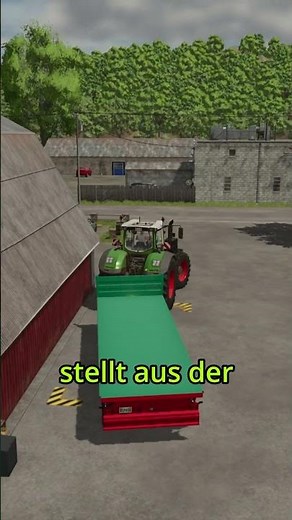 Paluten würde diese Mod LIEBEN || MRM Part 17