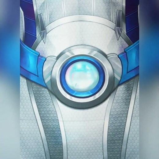 🌟 Invisible Woman Cosplay Showcase | Marvel Rivals Sue Storm Costume Details