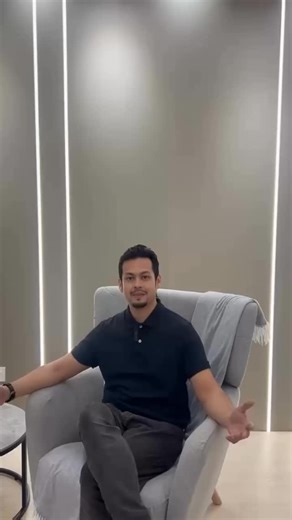 34 reactions |  Acrylic Panel ✨ High Gloss · Scratch Resistant · Waterproof · Modern Look ✔ Perfect for Wall · Cabinet · Countertop · Display ✔ Easy to Clean · Multiple Colors & Finishes  Contact: +60 10-216 4611 (Matthew) #EcoClass #AcrylicPanel #InteriorDesign | EcoClass | Facebook