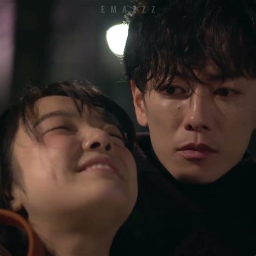 🎬 An incurable case of love ~ ‪@_Emazzz_‬ #jdrama