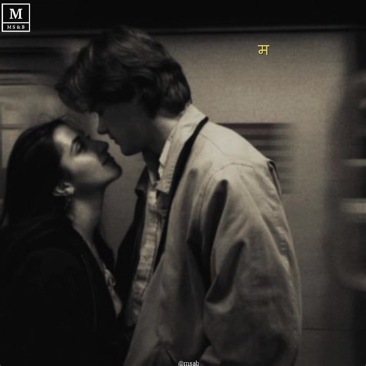 36K views · 1.3K reactions | Hajar janma - Rockheads | Music soul and Bands | Facebook