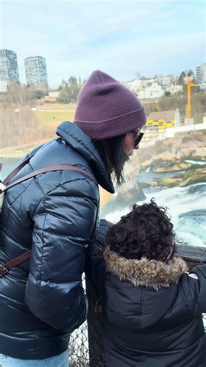 Lugares que visitar en Suiza🇨🇭PARTE 1 #switzerland #travel