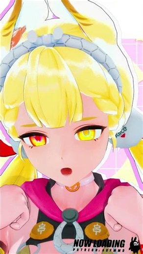 MONTAGEM MOE | Alice