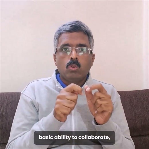 Software or AI Tools cannot take over Project Management Jobs