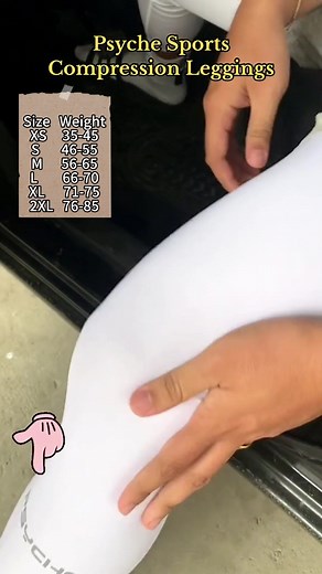 psychesports.ph1 on TikTok