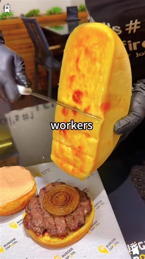 Jubal's Morning Radio Show: Second Date Update Prank