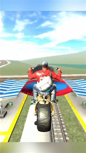 Indian bike driving 3d game New update plugin code l fix date #bike
