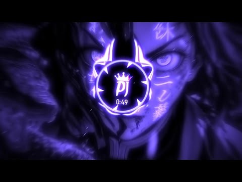 DANCING FUNK [Ultra Slowed] BASS BOOSTED