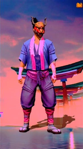 to vain me ak sal se video bana raha hu #ajjubhaiinmymatch #freefirevideos