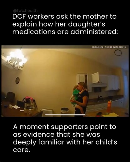 The Wellness Company on Reels