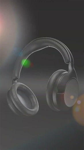 Los Mejores Audífonos Bluetooth 2026 | ¿Cuál Deberías Comprar?