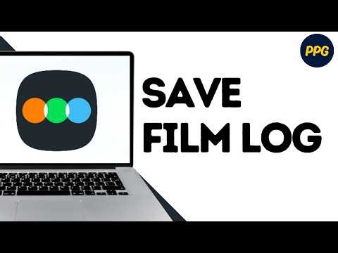 How to Log a Film in Your Letterboxd Diary ?