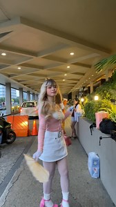 Happy International Girlfriend’s Day! 😍💖 so in love with myself 🤣🥰✨ #girlfriendsday #rollerskater #selflove | Nasia Eliz