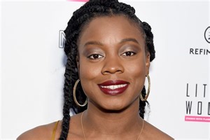 'Candyman’ Is The First Film Directed By A Black Woman To Debut Atop The U.S. Box Office | Essence