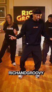 34K reactions · 1.2K shares | Full Viral "Lukas Got Lucky" Follow Along available in our subscriptions!! Link in comments below!! | Rich and Groovy | Facebook