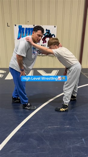 Coach Juic3 🧃 on Instagram: "High level wrestling is focusing on the little details🔥. Perfecting & making small adjustments that will separate you from the Rest☝🏽 #explorepage #explore #wrestling #foryou #fyp #wrestlinglife #youthwrestling #wrestlingcommunity #girlswrestling #kidswrestling #explorepage✨ #wrestling #wrestlingislife #wrestlingtechnique #wrestlingtraining #technique #highschoolwrestling #wrestlingcoach #coach #coachlife #juic3academy #getbetter #kidswrestling #wrestlingdrills #w