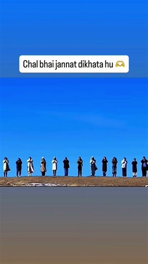 #bhojpuri #love #comed #song #motivation #sad #shorts #viral #viralvideo #dance #music#funny #viral