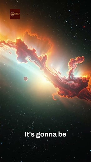 At the End, God Brings It All Together 😳✨ | TVBTVGlobal #shorts #facts #love #faith