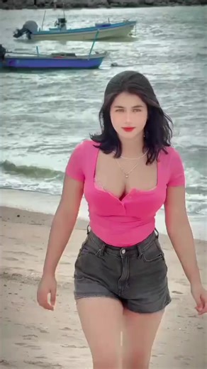 @Alex star (@alex.star664)’s videos with original sound - @Alex star